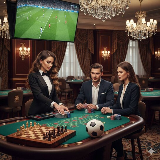 挖玉界面示意图